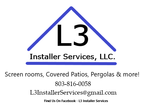Avatar for L3 Installer Services, LLC.